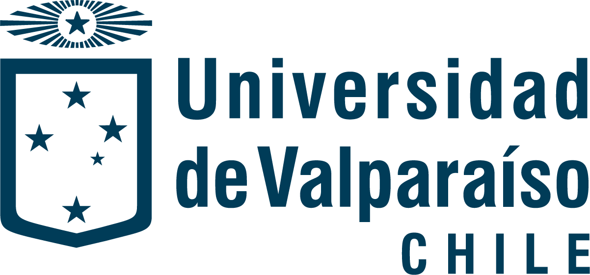 Universidad de Valparaíso