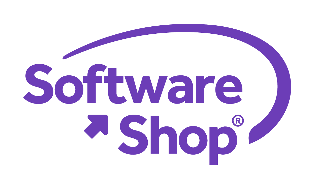 Software Shop
