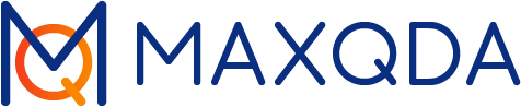 MAXQDA