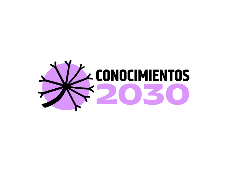 Conocimientos 2030