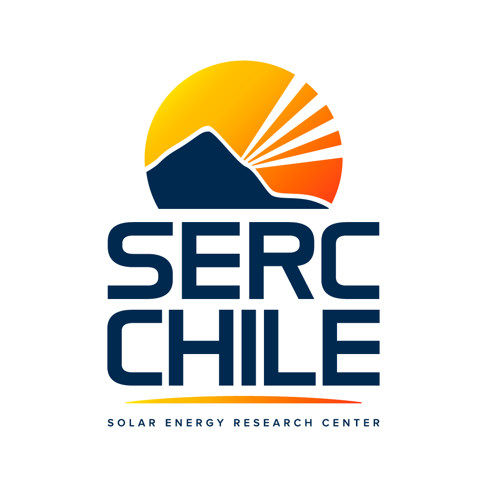 SERC